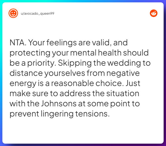 Comment from u/avocado_queen99