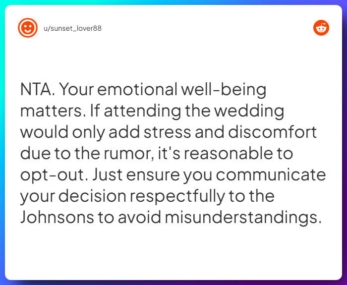 Comment from u/sunset_lover88