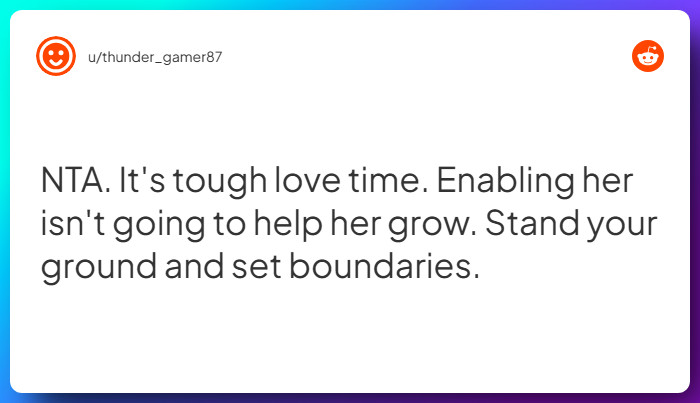 Comment from u/thunder_gamer87