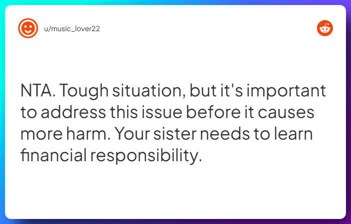 Comment from u/music_lover22