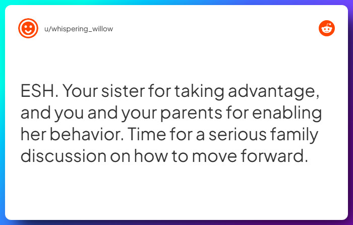 Comment from u/whispering_willow