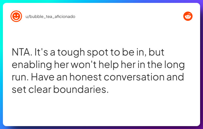 Comment from u/bubble_tea_aficionado