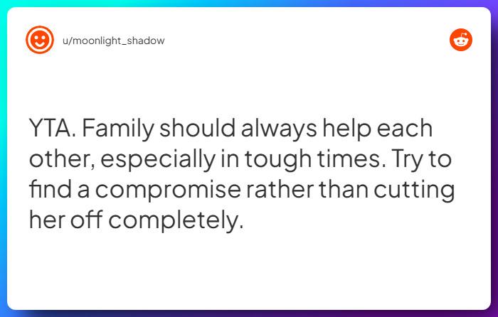 Comment from u/moonlight_shadow