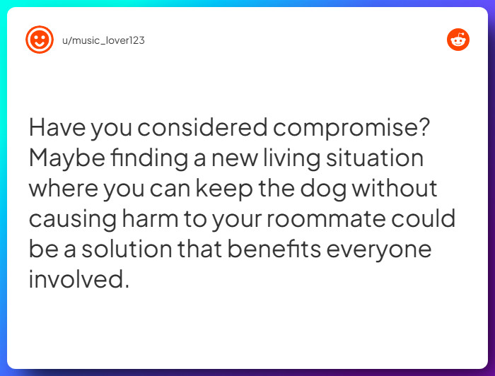 Comment from u/music_lover123