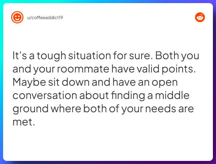 Comment from u/coffeeaddict19