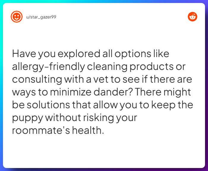 Comment from u/star_gazer99