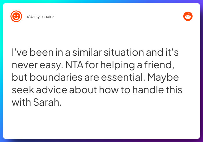 Comment from u/daisy_chainz