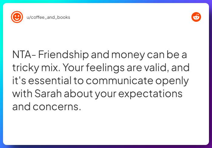 Comment from u/coffee_and_books