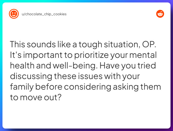 Comment from u/chocolate_chip_cookies