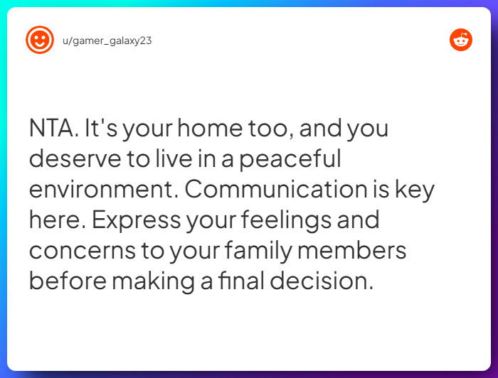 Comment from u/gamer_galaxy23