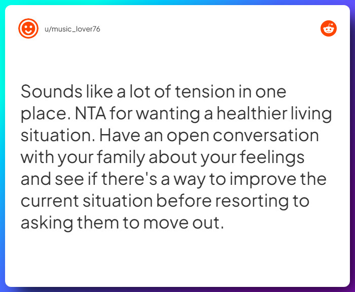 Comment from u/music_lover76