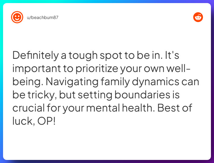 Comment from u/beachbum87