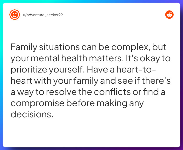 Comment from u/adventure_seeker99