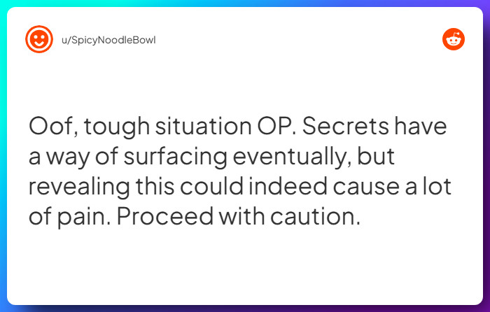 Comment from u/SpicyNoodleBowl