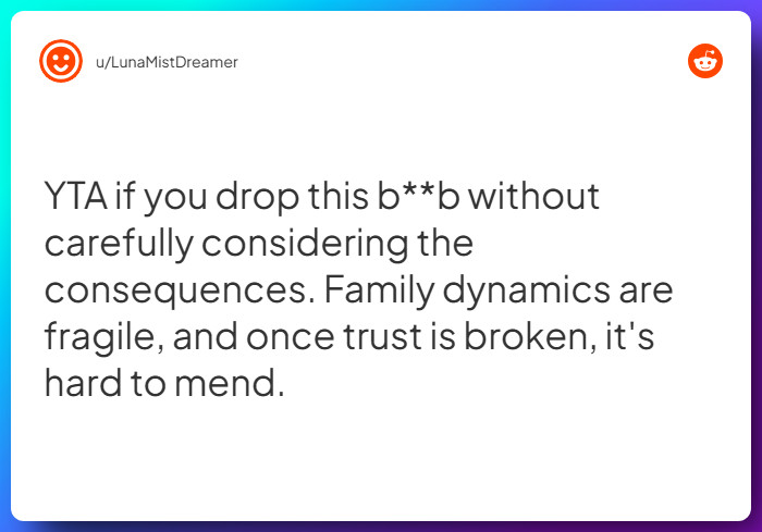 Comment from u/LunaMistDreamer