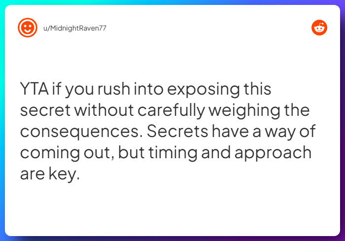 Comment from u/MidnightRaven77