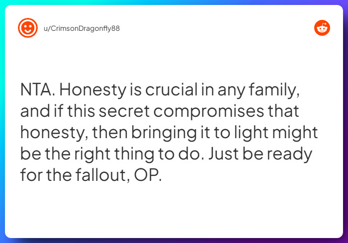 Comment from u/CrimsonDragonfly88