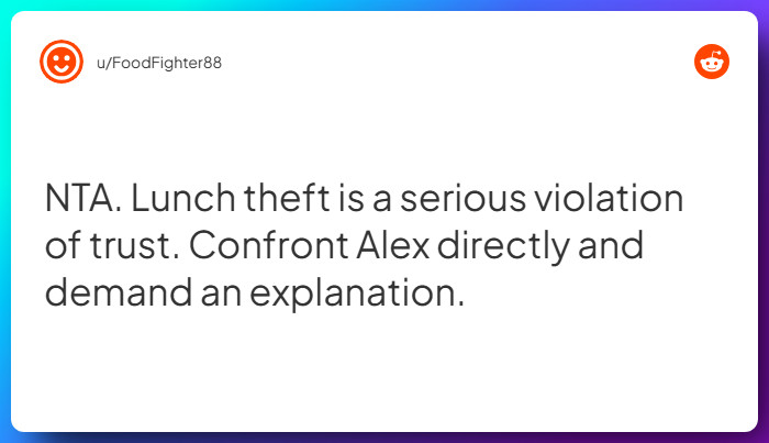 Comment from u/FoodFighter88