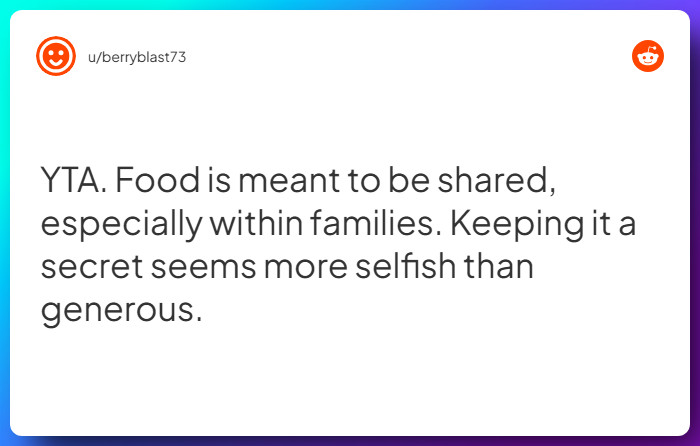 Comment from u/berryblast73