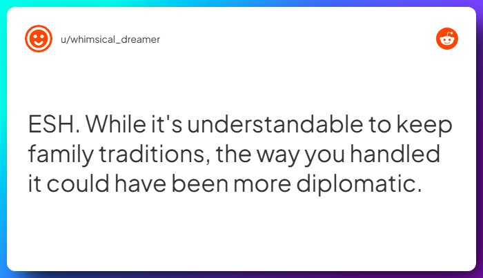 Comment from u/whimsical_dreamer