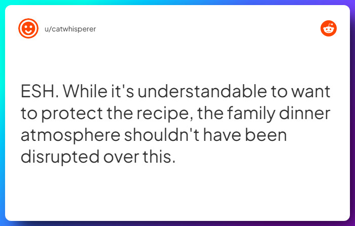 Comment from u/catwhisperer