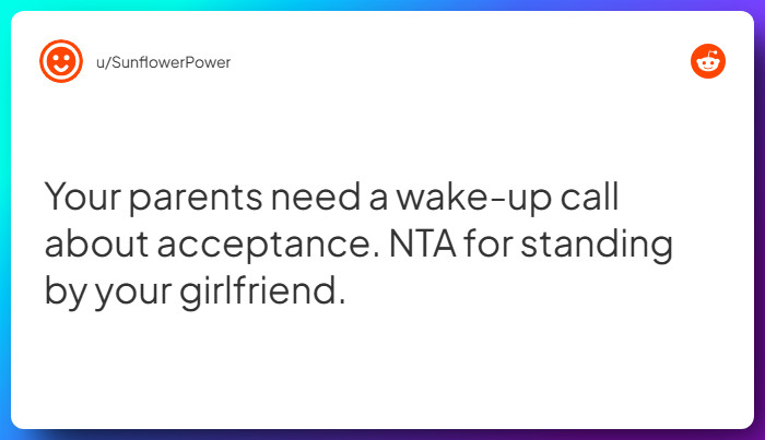 Comment from u/SunflowerPower