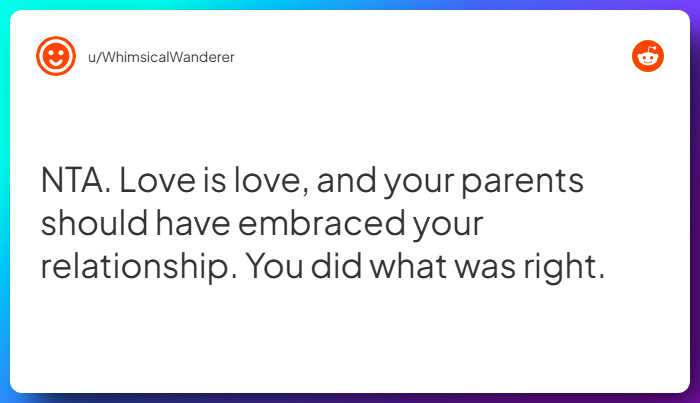 Comment from u/WhimsicalWanderer