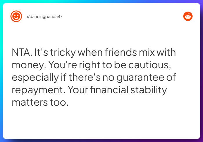 Comment from u/dancingpanda47