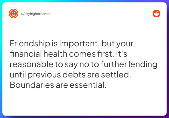 Comment from u/skyhighdreamer