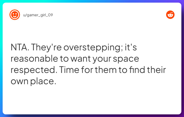 Comment from u/gamer_girl_09