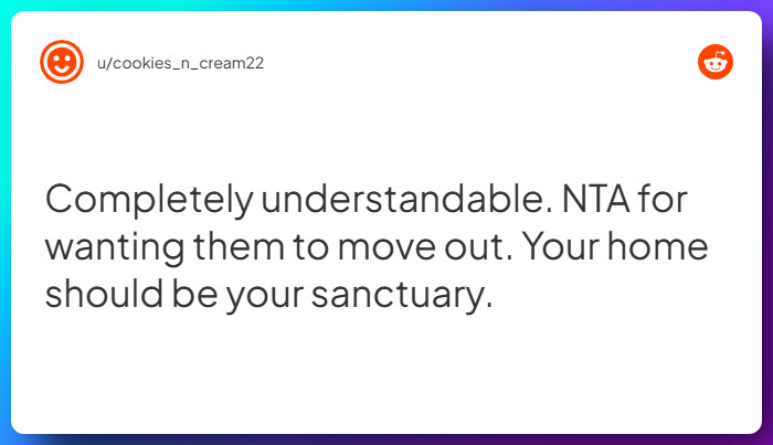 Comment from u/cookies_n_cream22