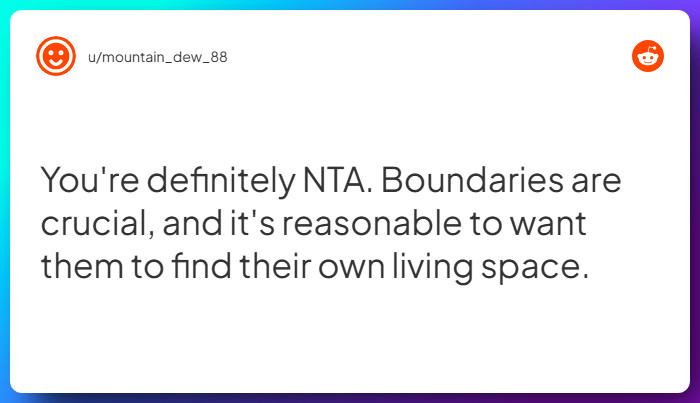 Comment from u/mountain_dew_88