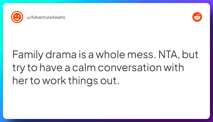 Comment from u/AdventureAwaits