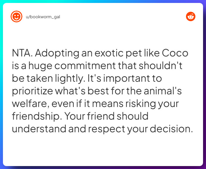 Comment from u/bookworm_gal