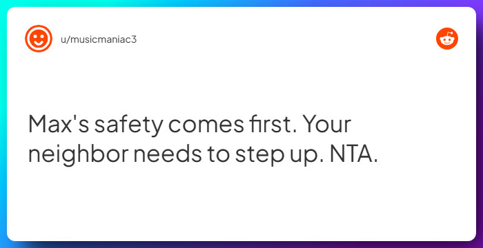 Comment from u/musicmaniac3