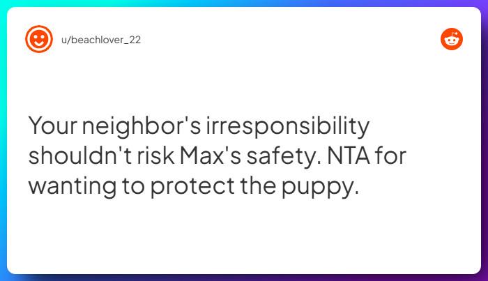 Comment from u/beachlover_22