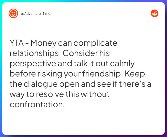 Comment from u/Adventure_Time