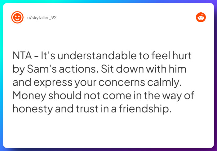 Comment from u/skyfaller_92