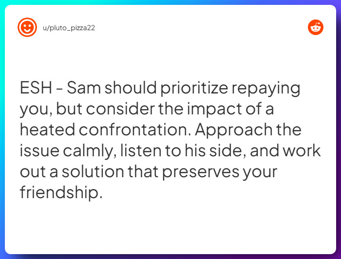 Comment from u/pluto_pizza22