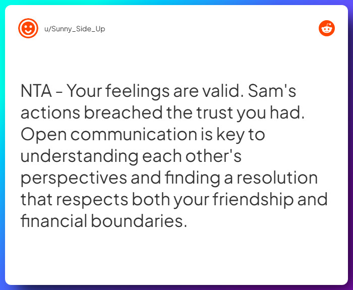 Comment from u/Sunny_Side_Up