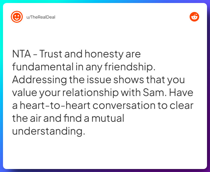 Comment from u/TheRealDeal