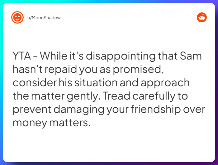 Comment from u/MoonShadow