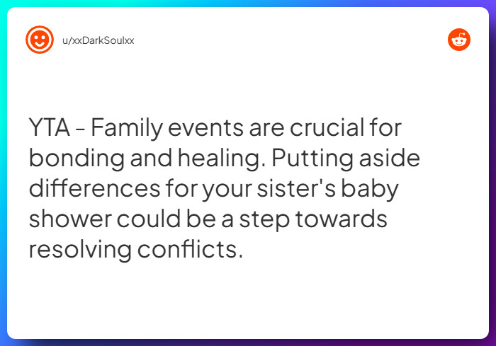 Comment from u/xxDarkSoulxx