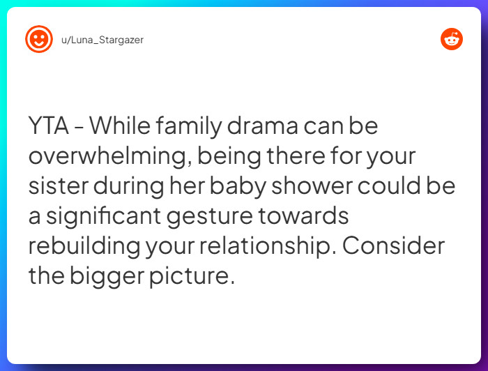 Comment from u/Luna_Stargazer