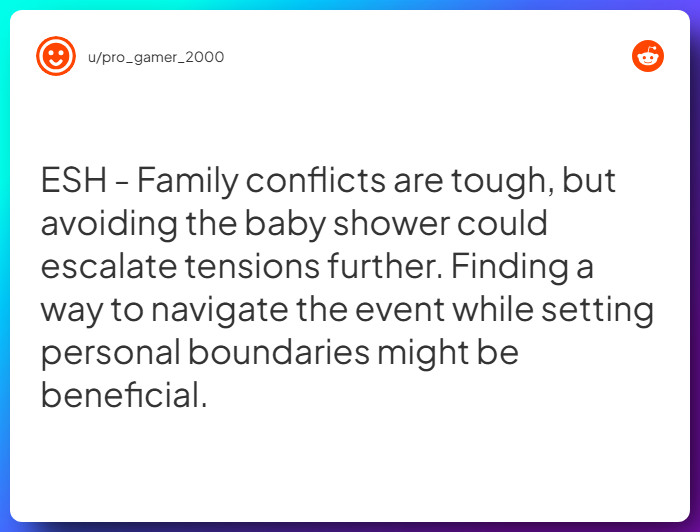 Comment from u/pro_gamer_2000