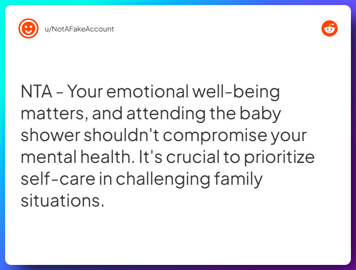 Comment from u/NotAFakeAccount