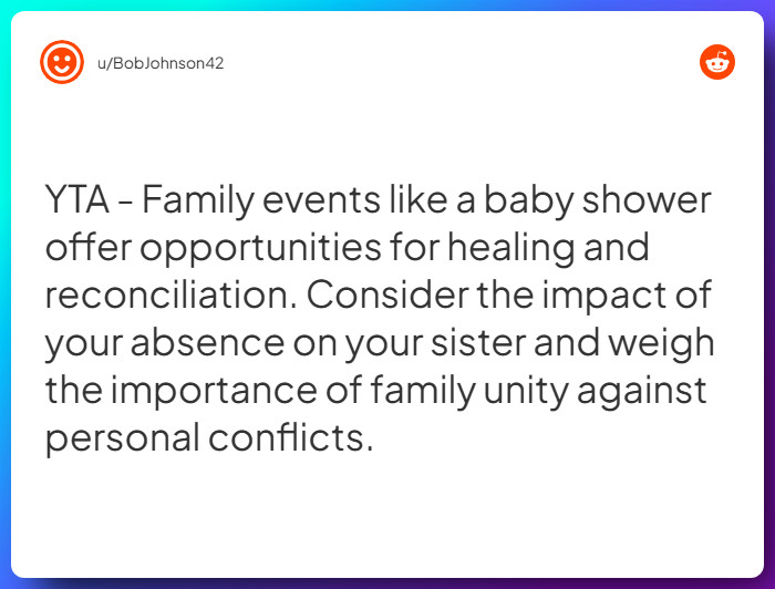 Comment from u/BobJohnson42