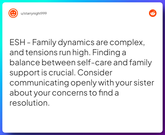 Comment from u/starrynight999