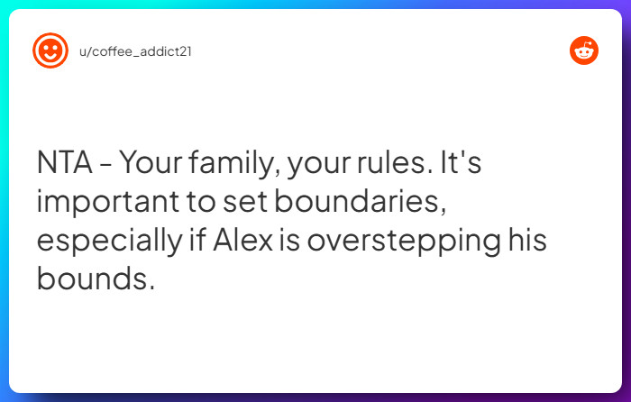 Comment from u/coffee_addict21