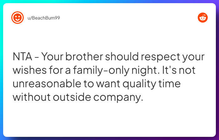 Comment from u/BeachBum99